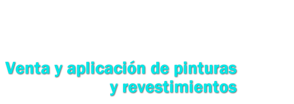 inicio-slider-slogan