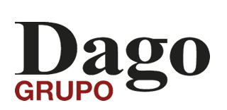 Grupo DAGO