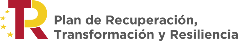 logo-next-generation