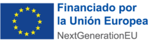 logo-ue